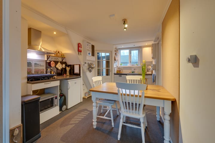 Foto 13 van Spoorstraat 60