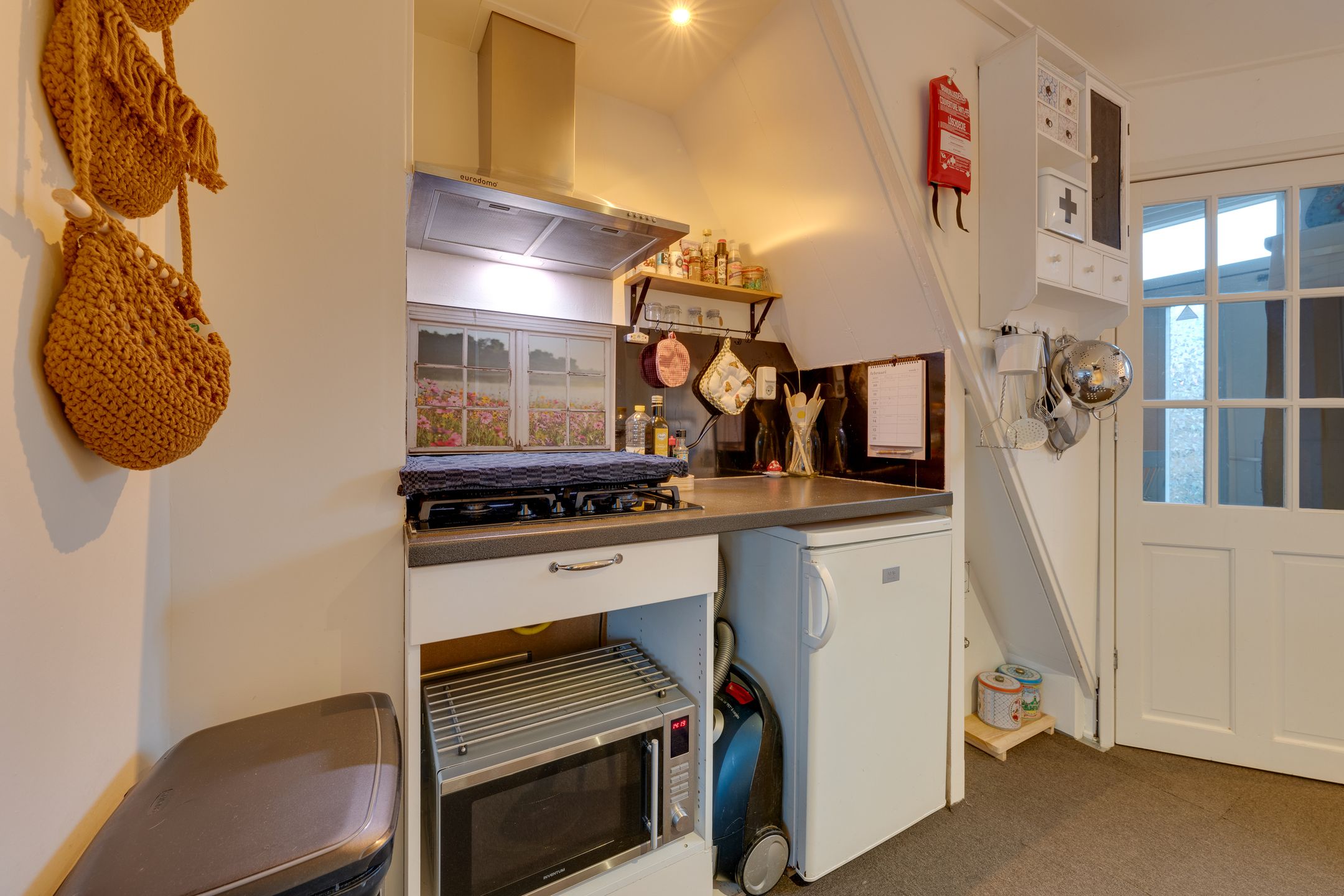 Foto 15 van Spoorstraat 60