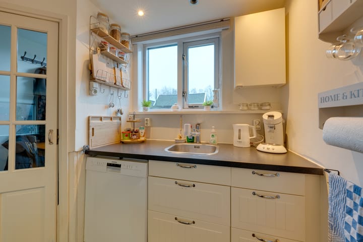 Foto 17 van Spoorstraat 60