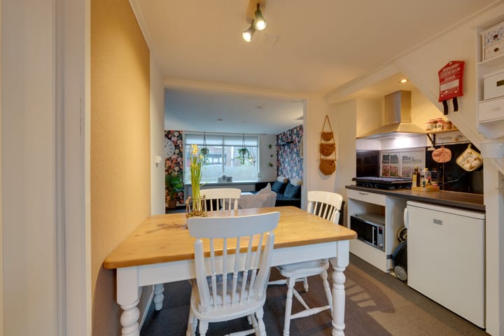 Foto 18 van Spoorstraat 60