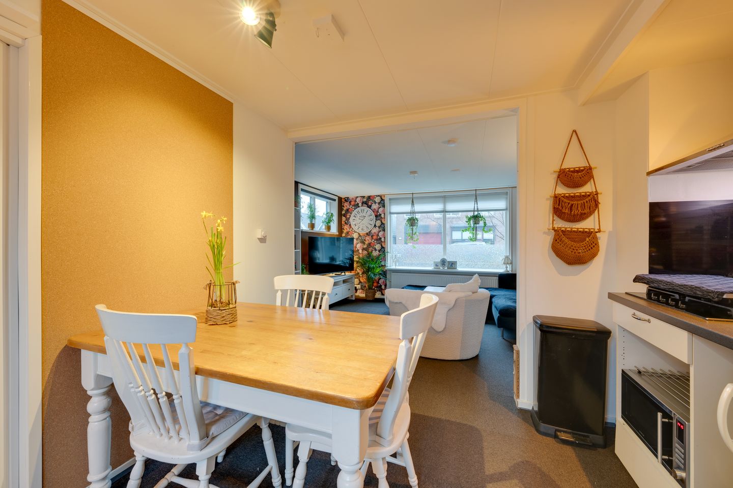 Foto 20 van Spoorstraat 60