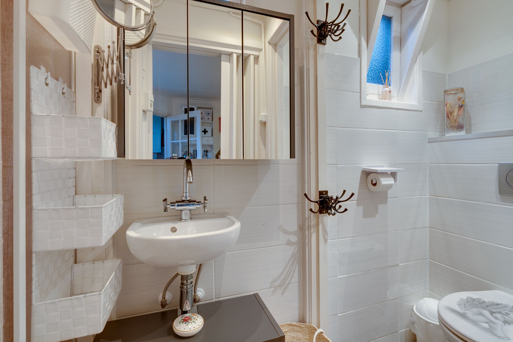 Foto 24 van Spoorstraat 60