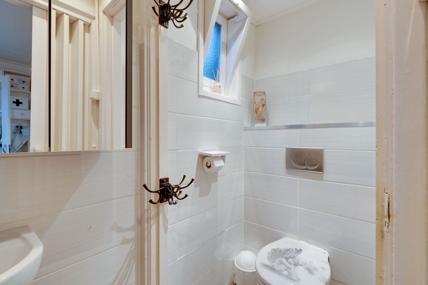 Foto 25 van Spoorstraat 60