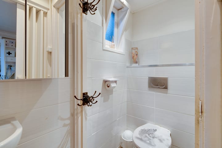 Foto 25 van Spoorstraat 60