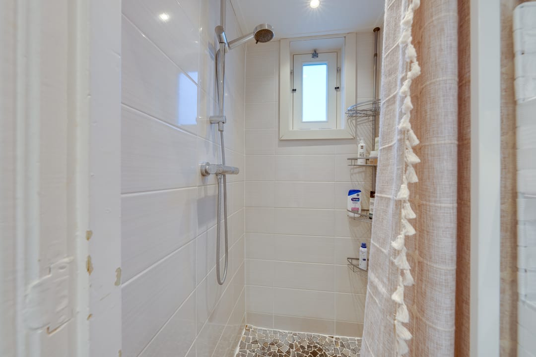 Foto 26 van Spoorstraat 60