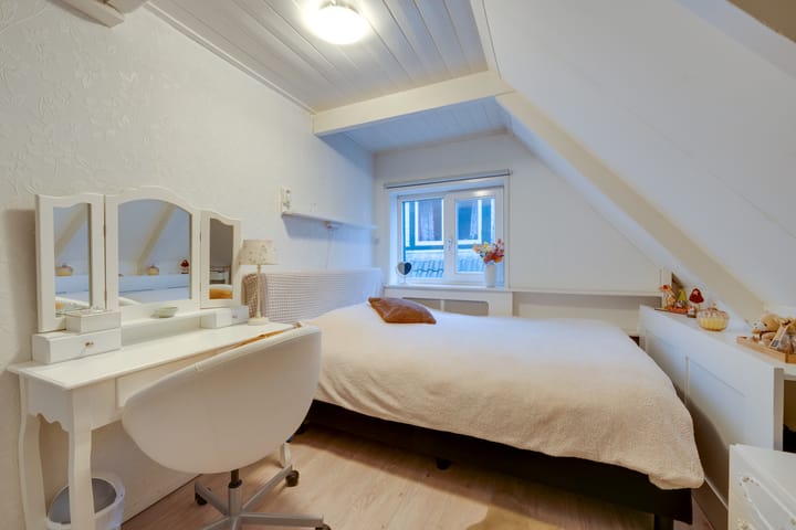 Foto 28 van Spoorstraat 60