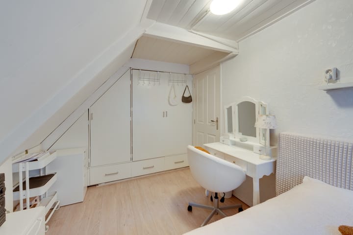 Foto 29 van Spoorstraat 60