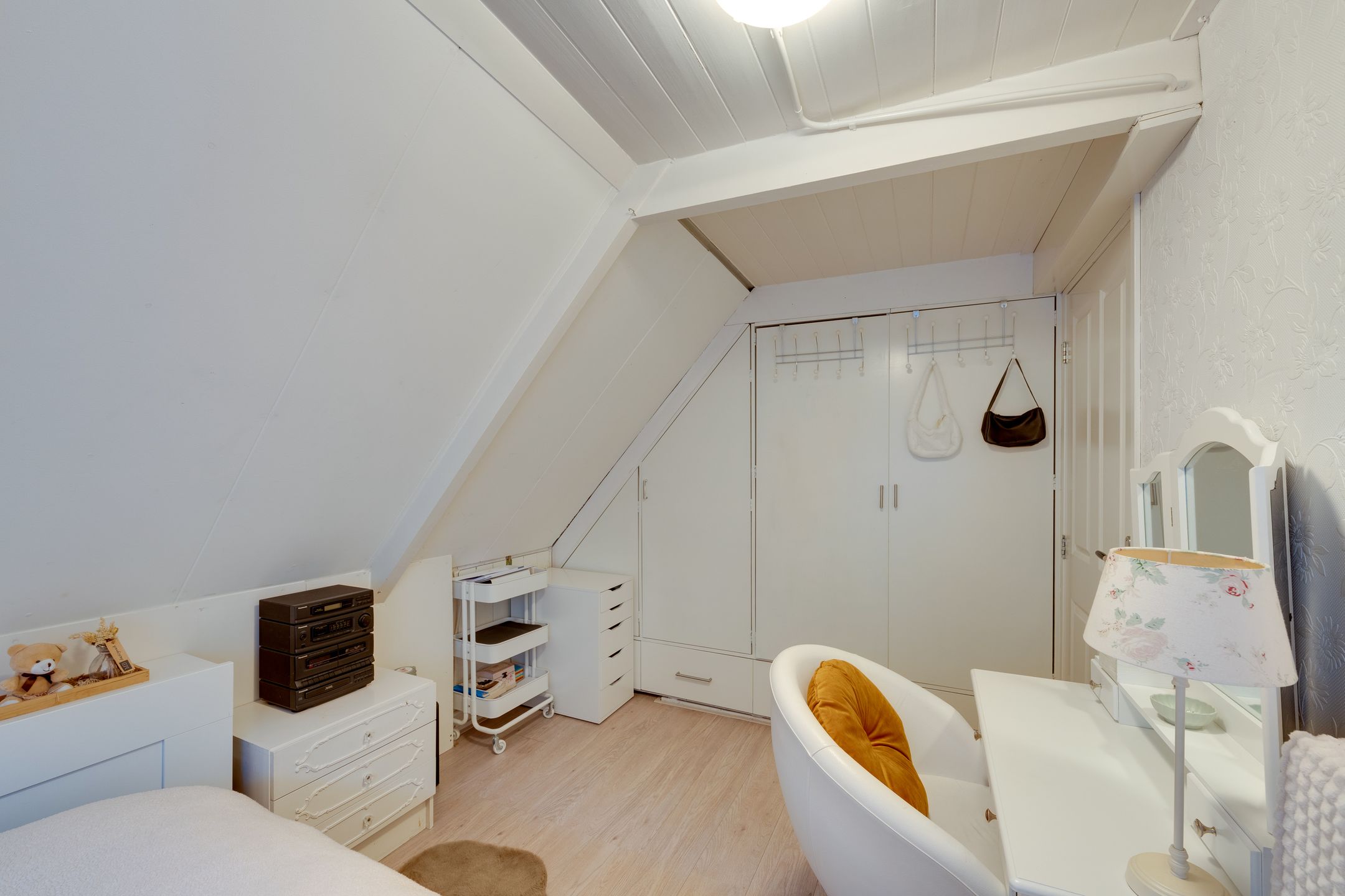 Foto 30 van Spoorstraat 60