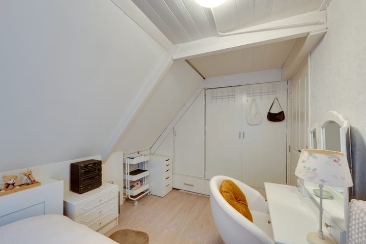 Foto 30 van Spoorstraat 60