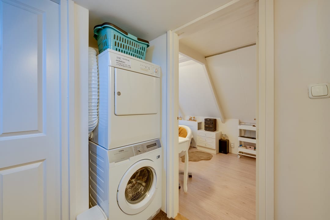 Foto 31 van Spoorstraat 60