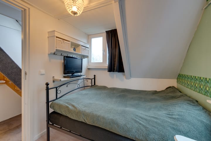 Foto 33 van Spoorstraat 60