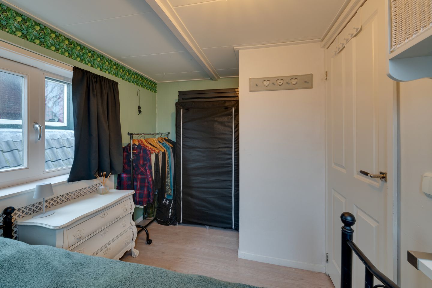 Foto 34 van Spoorstraat 60