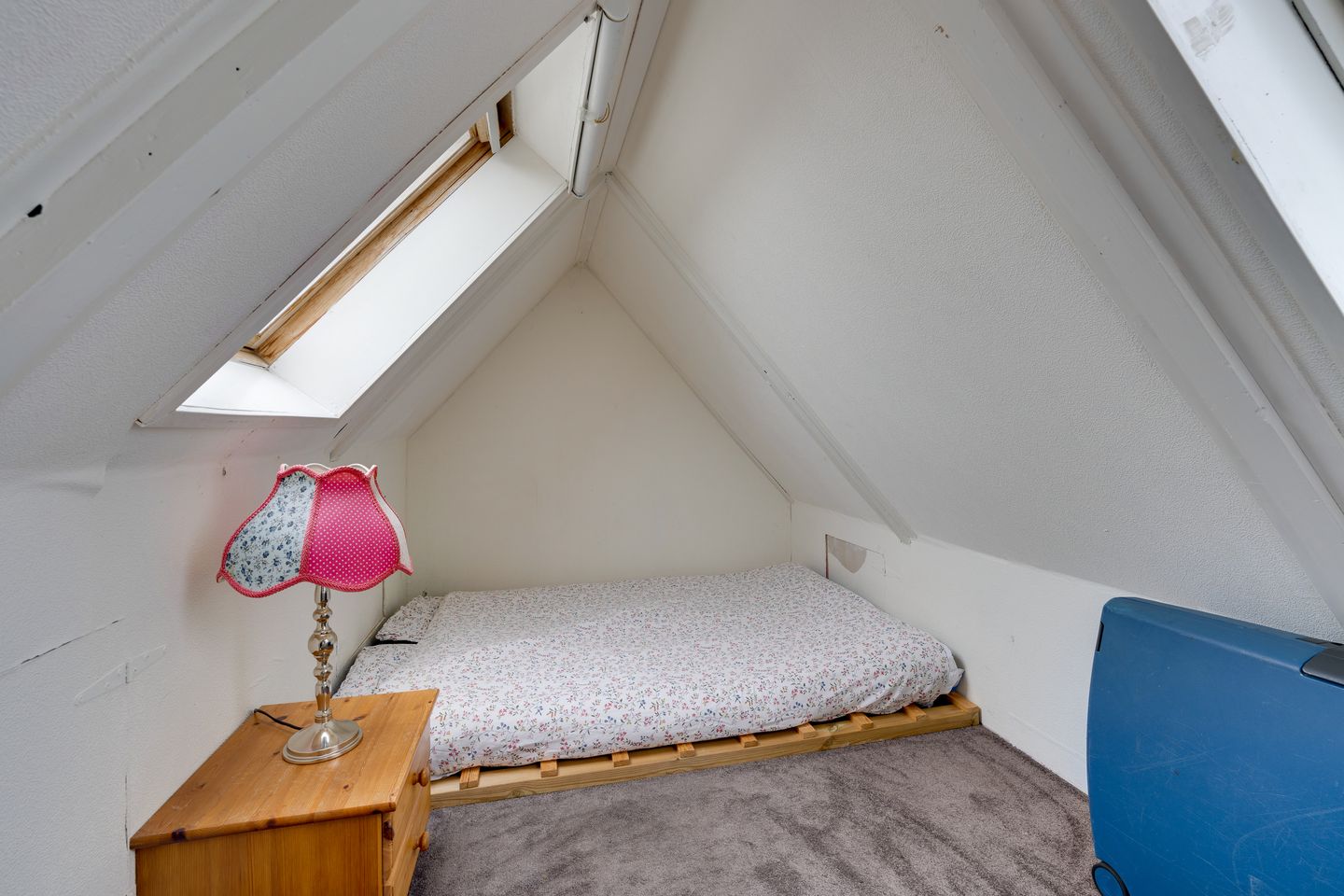 Foto 35 van Spoorstraat 60