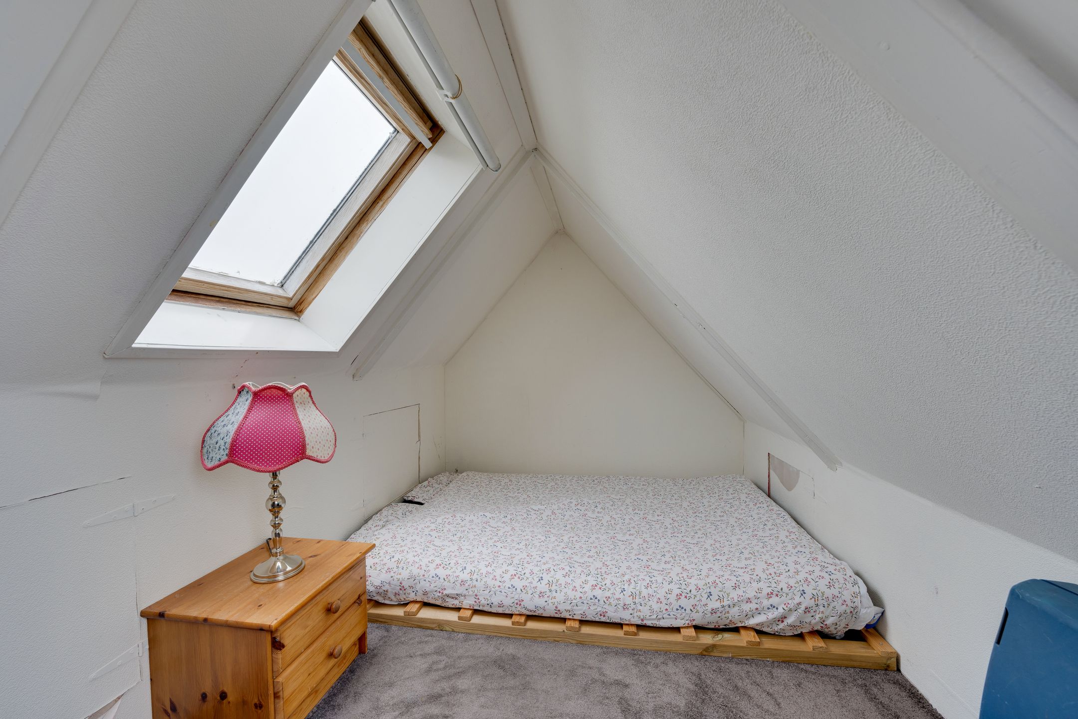 Foto 36 van Spoorstraat 60