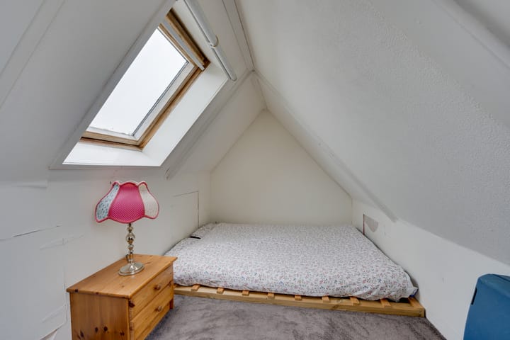 Foto 36 van Spoorstraat 60