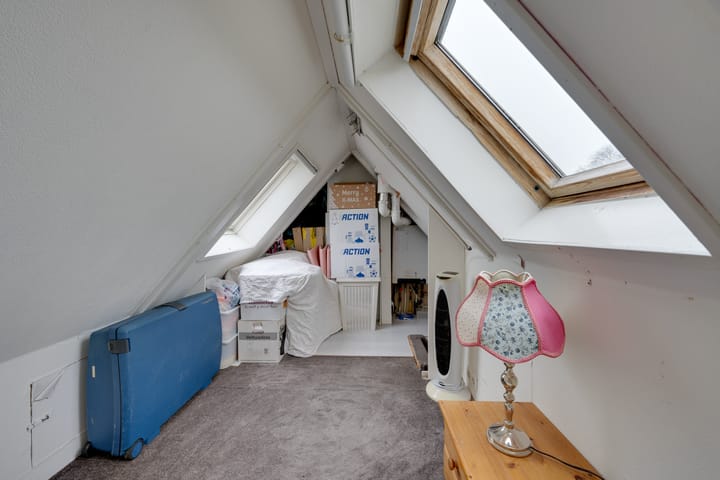 Foto 37 van Spoorstraat 60