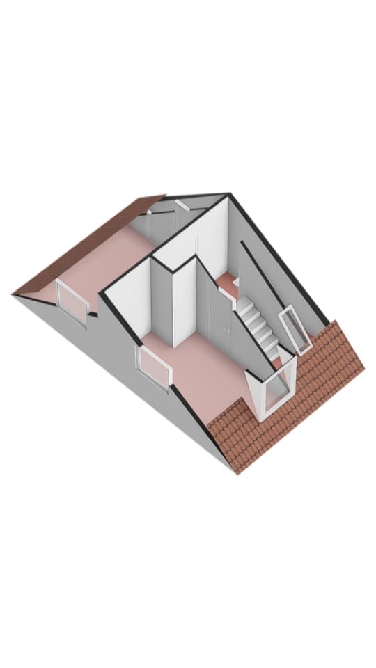 Foto 39 van Spoorstraat 60