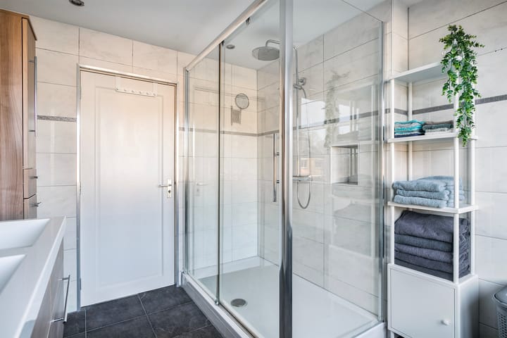 Foto 5 van Buddlejalaan 10