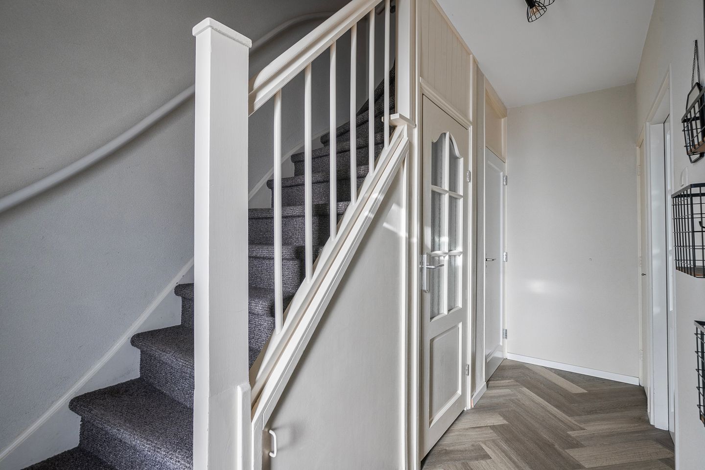 Foto 10 van Buddlejalaan 10