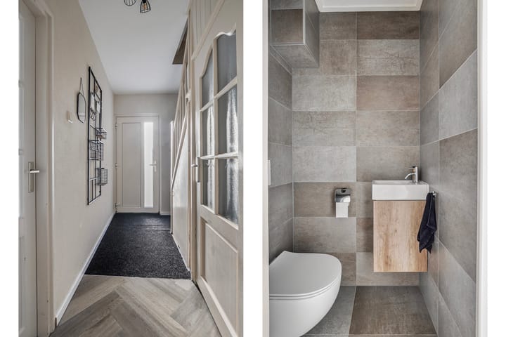 Foto 11 van Buddlejalaan 10