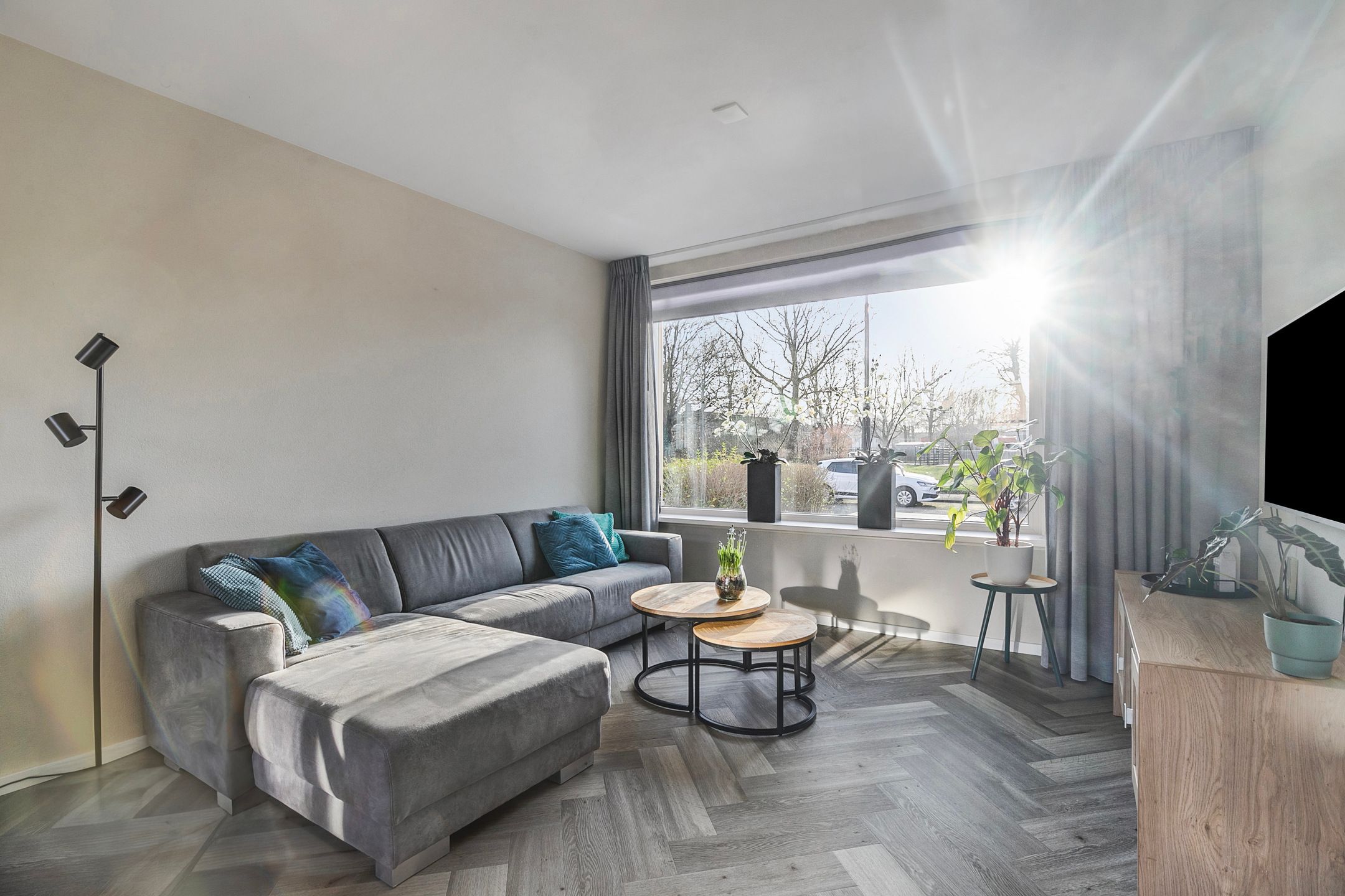 Foto 12 van Buddlejalaan 10