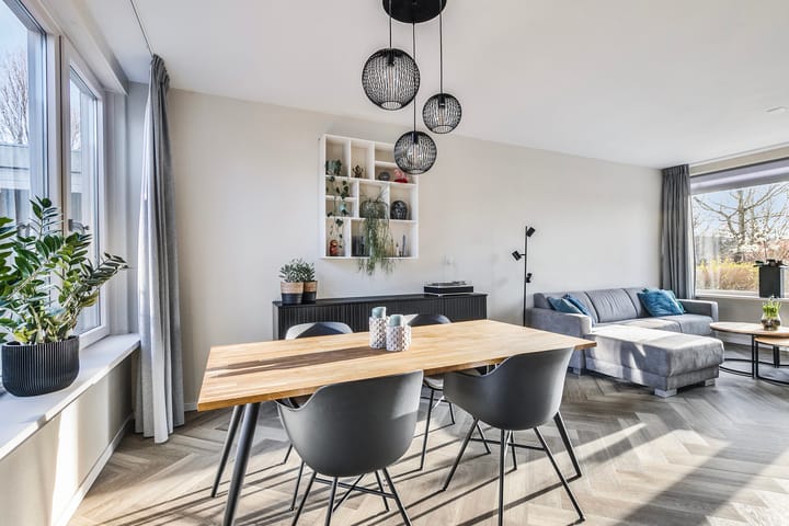 Foto 15 van Buddlejalaan 10