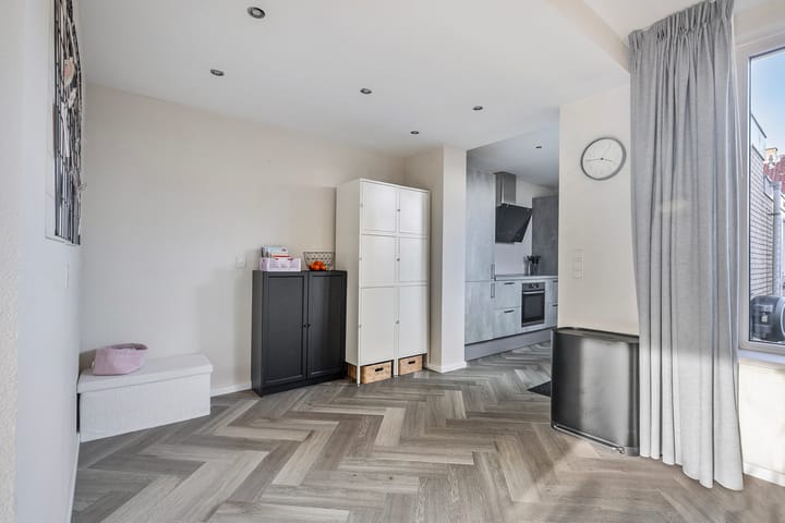 Foto 16 van Buddlejalaan 10