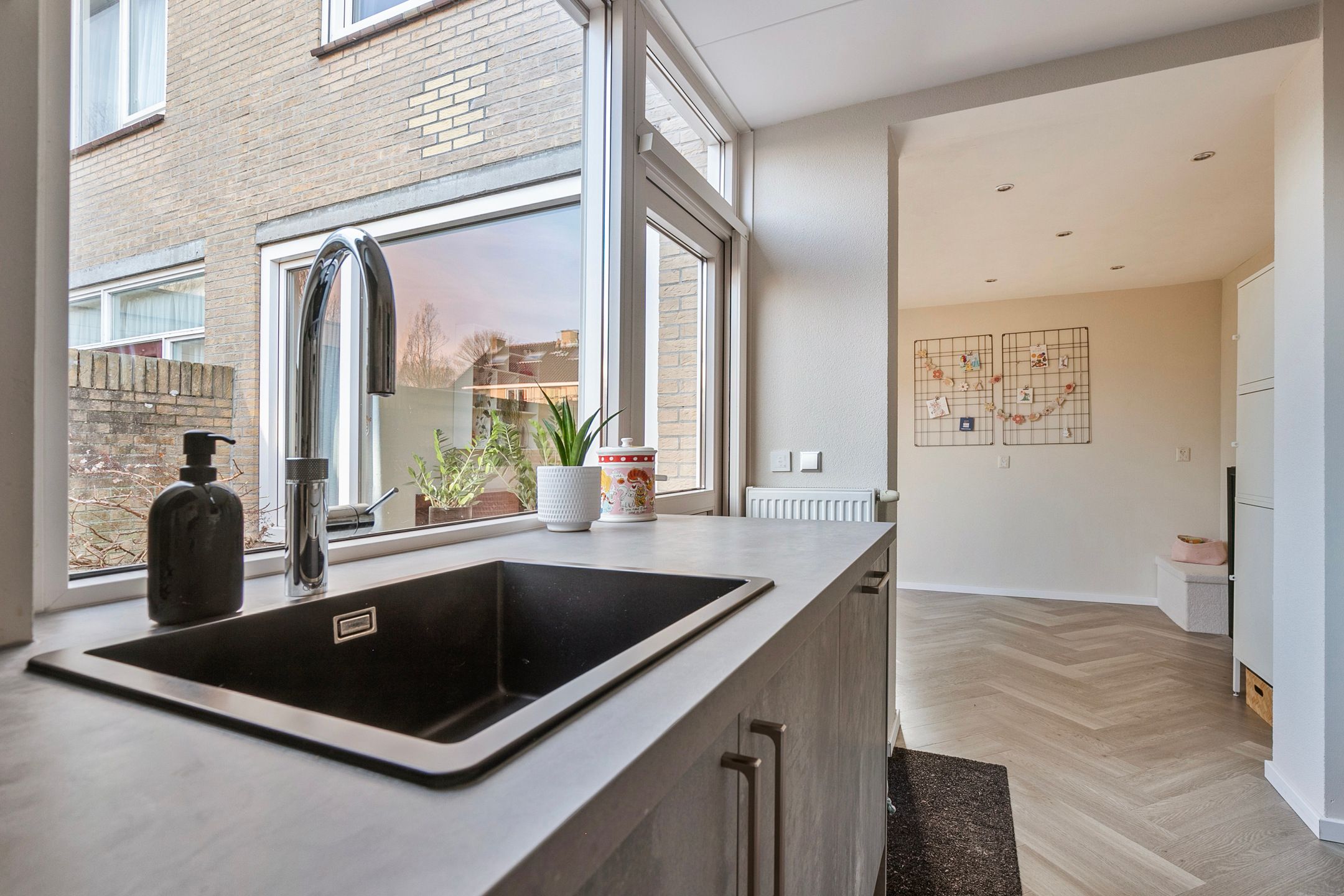 Foto 18 van Buddlejalaan 10