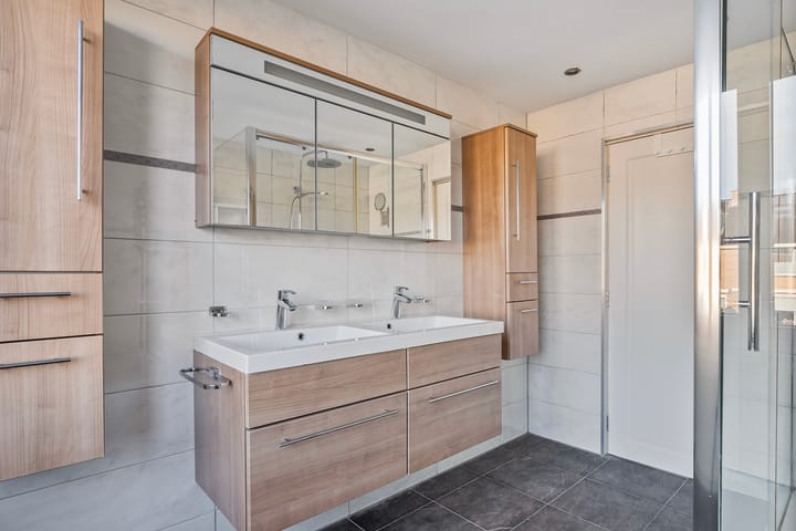 Foto 24 van Buddlejalaan 10