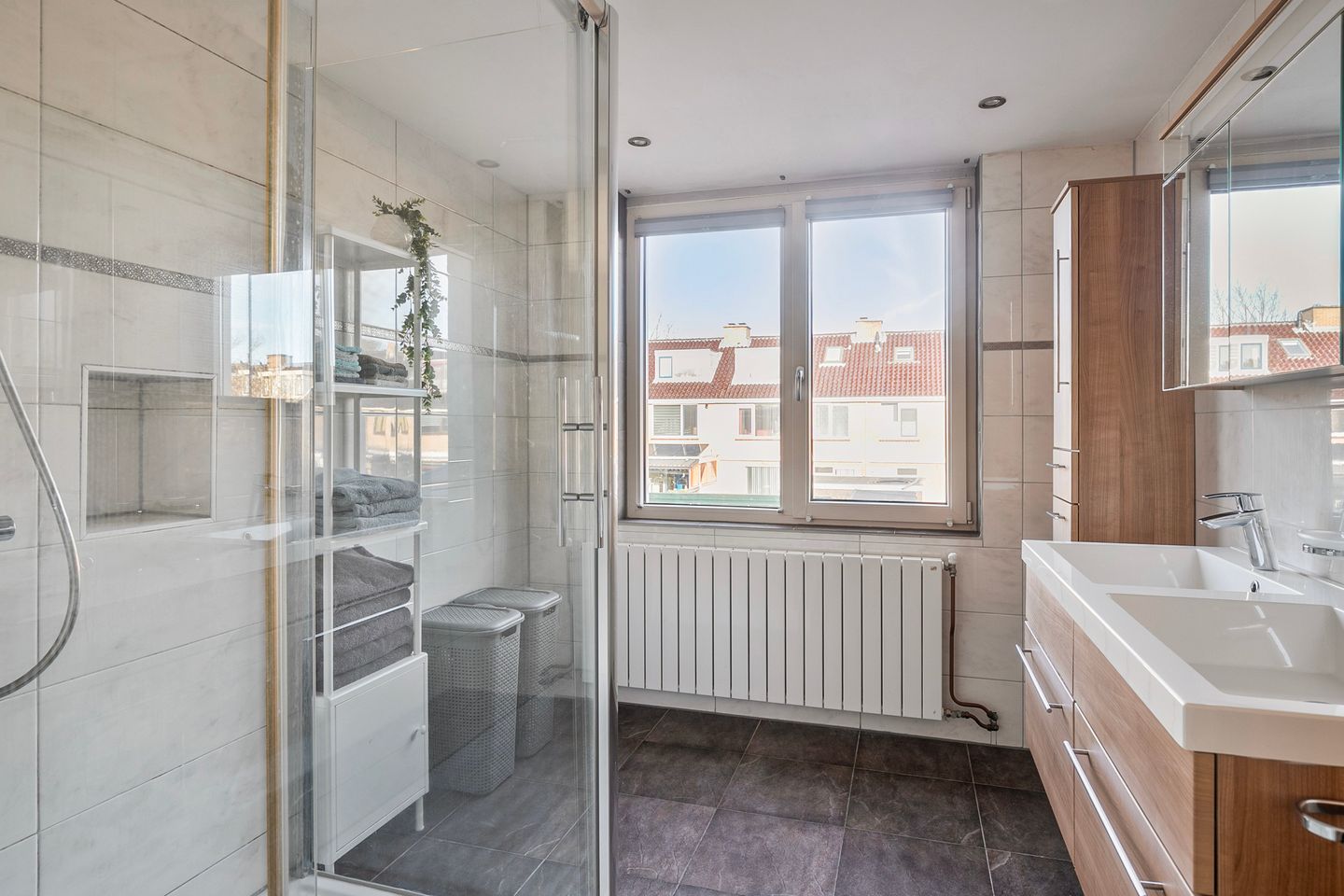 Foto 25 van Buddlejalaan 10