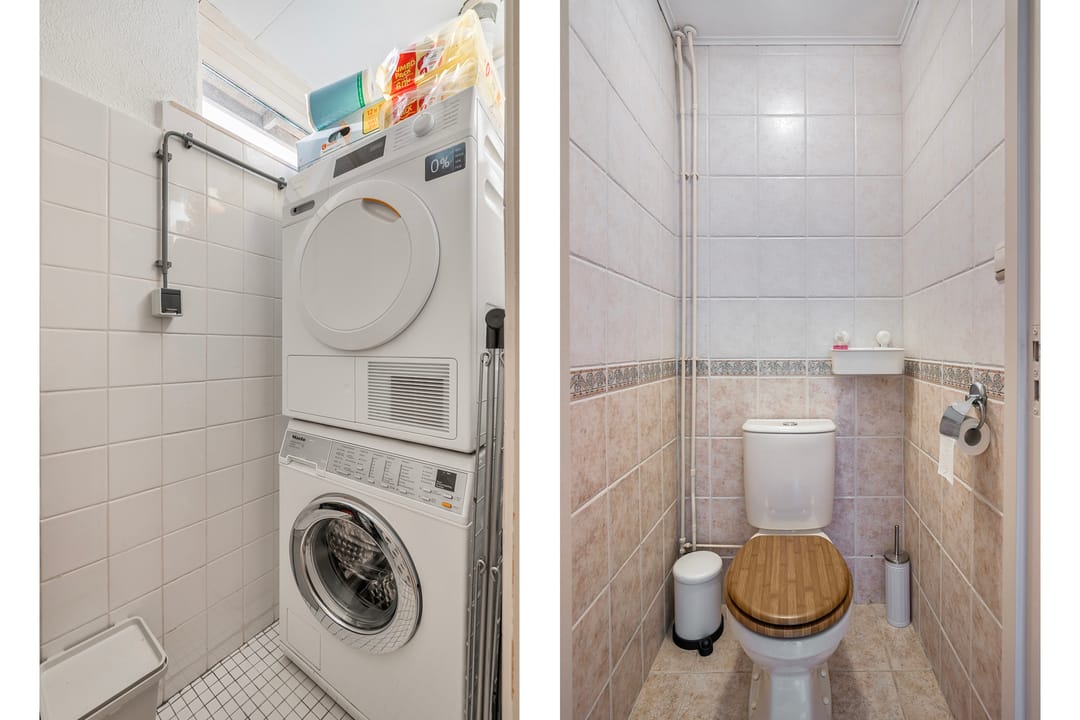 Foto 26 van Buddlejalaan 10