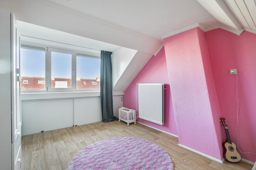 Foto 28 van Buddlejalaan 10