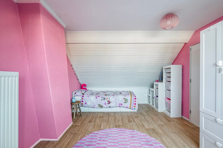 Foto 29 van Buddlejalaan 10