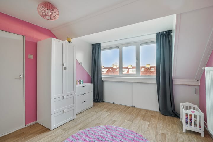 Foto 30 van Buddlejalaan 10