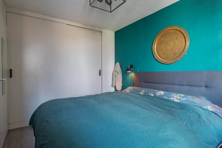 Photo 13 of Arthur van Schendelplein 32