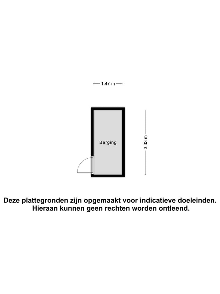 Photo 19 of Arthur van Schendelplein 32