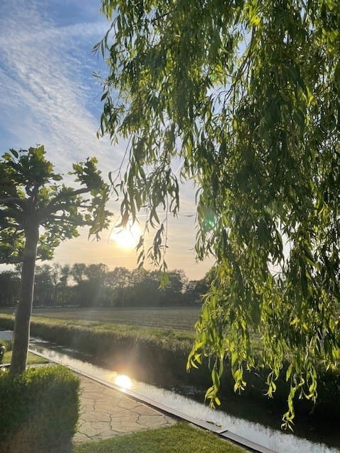 Foto 56 van Van Foreestallee 26-A