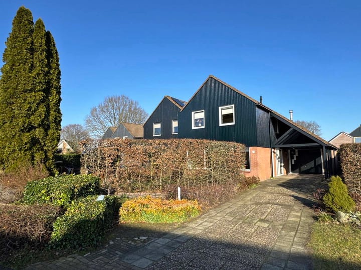 Photo 1 of Vleerweg 5