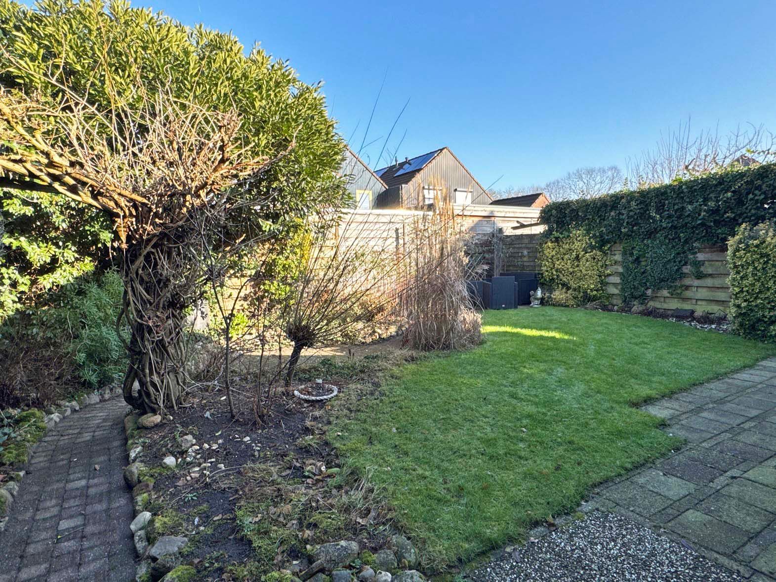 Foto 3 van Vleerweg 5