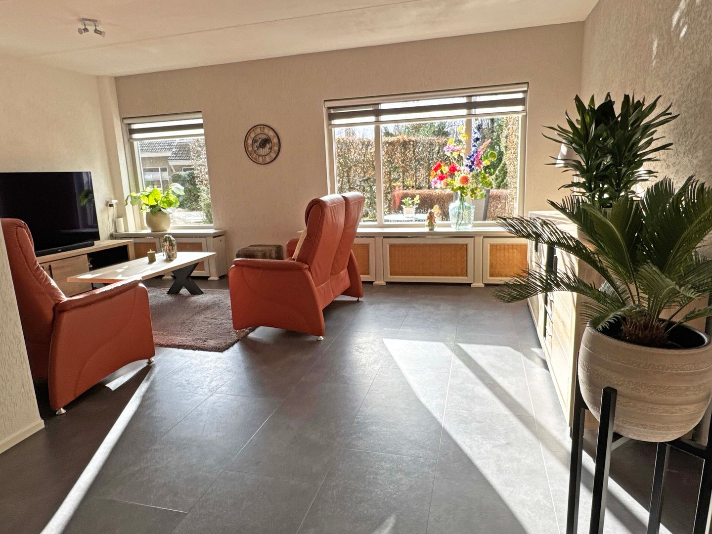 Foto 4 van Vleerweg 5