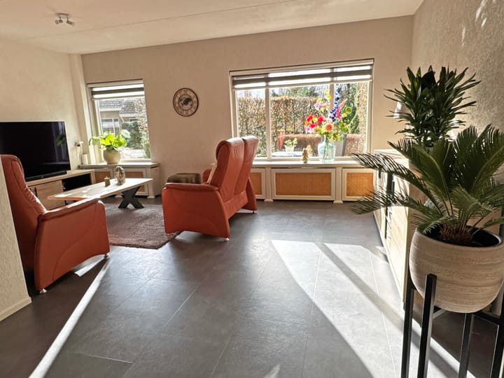 Foto 4 van Vleerweg 5