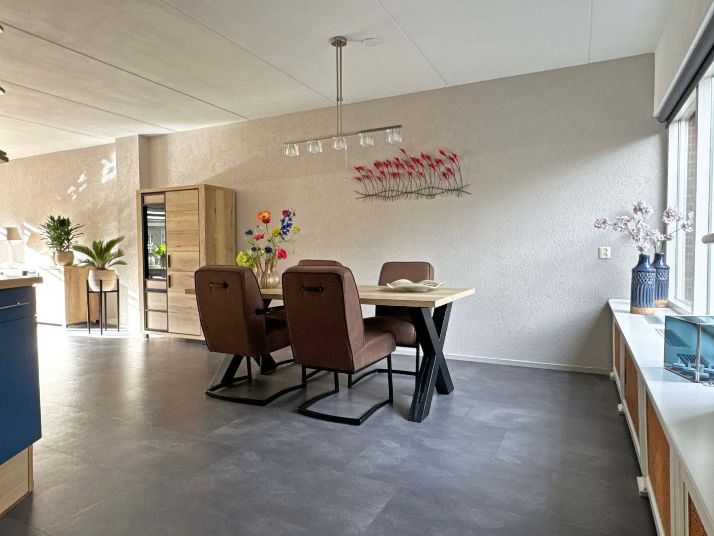 Foto 5 van Vleerweg 5