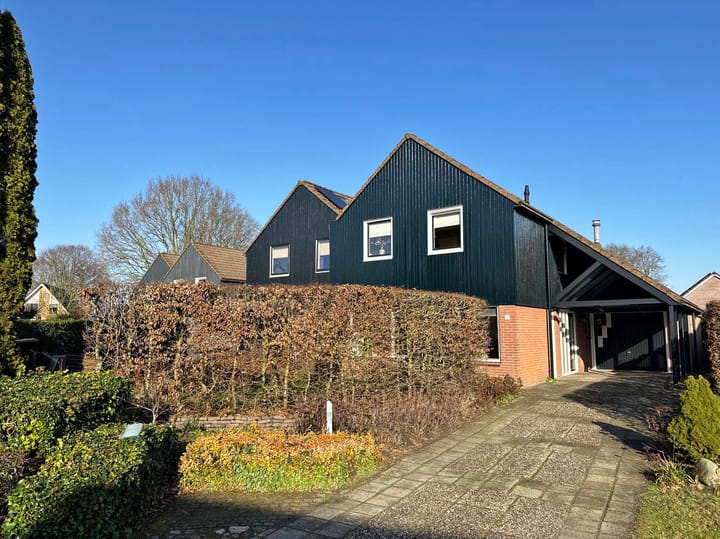 Photo 6 of Vleerweg 5