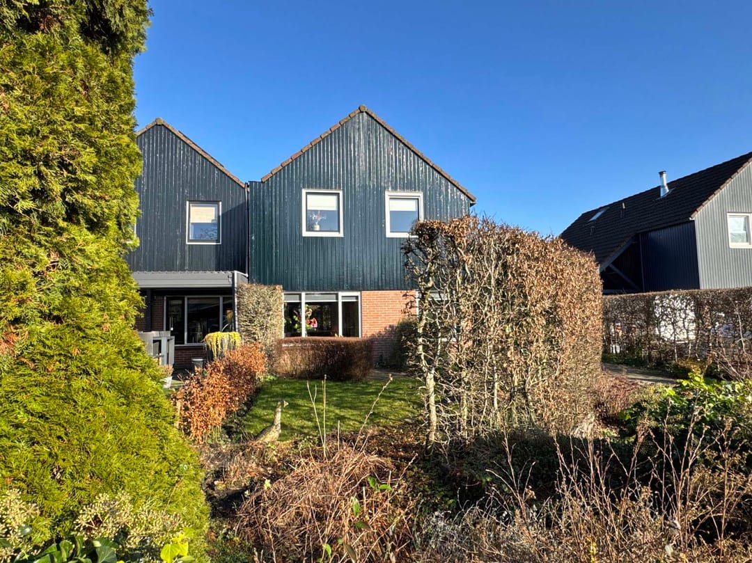 Foto 7 van Vleerweg 5