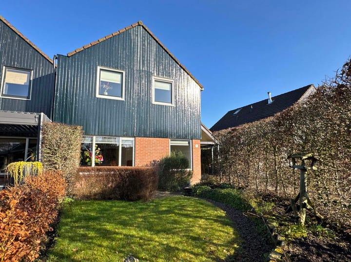 Photo 8 of Vleerweg 5