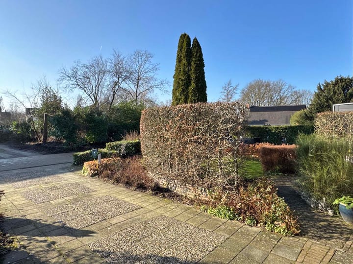 Photo 11 of Vleerweg 5