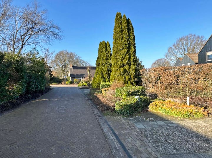 Photo 12 of Vleerweg 5