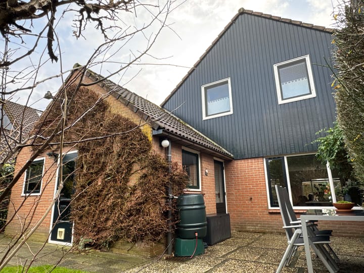 Photo 14 of Vleerweg 5