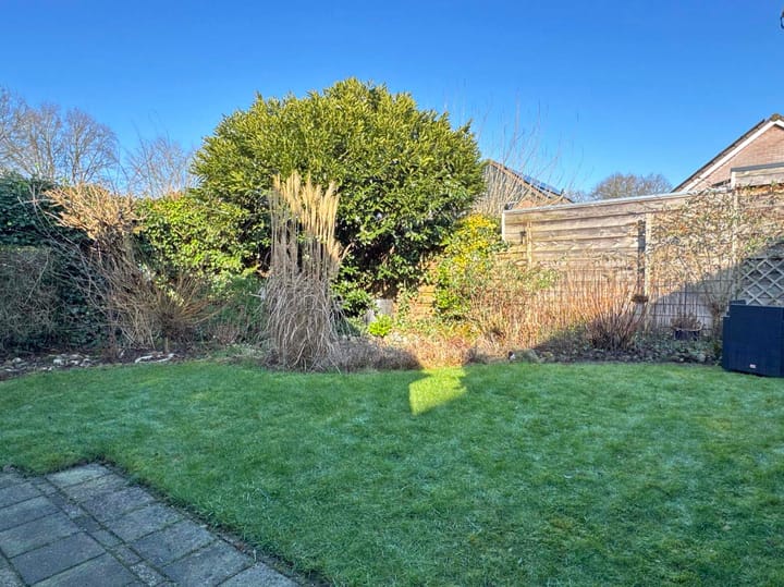 Photo 15 of Vleerweg 5