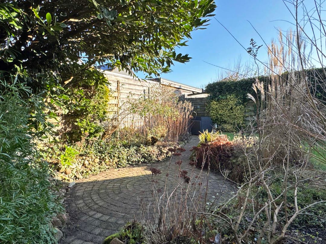 Foto 16 van Vleerweg 5